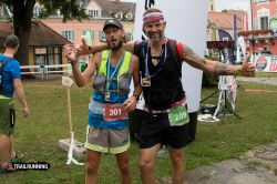 2022-08-20 Koralm Trailrunning Event 2022 - _MG_1213